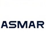 Logo asmar