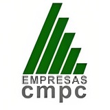 Logo cmpc